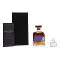 Sullivans Cove 21 Year Old 25th Anniversary Special Edition Thumbnail