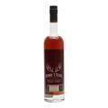 George T Stagg Kentucky Straight Bourbon 2017 Release Thumbnail