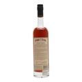 George T Stagg Kentucky Straight Bourbon 2017 Release Thumbnail