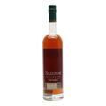 Sazerac Rye 18 Year Old Summer 2017 Release Thumbnail