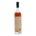 Sazerac Rye 18 Year Old Summer 2017 Release Thumbnail