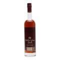 William Larue Weller Antique Collection Kentucky Straight Bourbon 2018 Release Thumbnail
