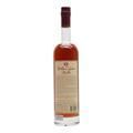 William Larue Weller Antique Collection Kentucky Straight Bourbon 2018 Release Thumbnail