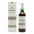 Laphroaig 10 Year Old Cairdeas Cask Favourites 2024 Thumbnail