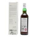 Laphroaig 10 Year Old Cairdeas Cask Favourites 2024 Thumbnail
