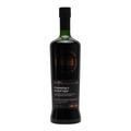 SMWS 139.1 Chomping A Herbal Cigar Kavalan Thumbnail