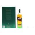 Johnnie Walker Green Label 15 Year Old Gift Pack Thumbnail