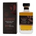 Bladnoch 10 Year Old Exclusive Release // The Whisky Club Thumbnail