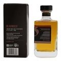Bladnoch 10 Year Old Exclusive Release // The Whisky Club Thumbnail