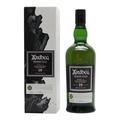 Ardbeg Traigh Bhan 19 Year Old Committee Release Batch 1 Thumbnail