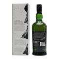 Ardbeg Traigh Bhan 19 Year Old Committee Release Batch 1 Thumbnail