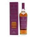 Macallan Edition Number 5 2019 Thumbnail