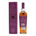 Macallan Edition Number 5 2019 Thumbnail