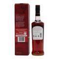 Bowmore 10 Year Old The Devil's Cask Batch 2 Thumbnail