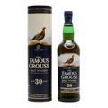Famous Grouse 30 Year Old Blended Malt Thumbnail