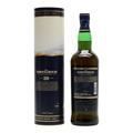 Famous Grouse 30 Year Old Blended Malt Thumbnail