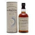 Balvenie Tun 1509 Batch No. 1 Thumbnail