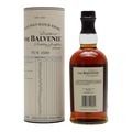 Balvenie Tun 1509 Batch No. 1 Thumbnail