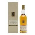 Rosebank 1992 21 Year Old 2014 Special Release Thumbnail