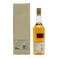 Rosebank 1992 21 Year Old 2014 Special Release Thumbnail