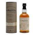 Balvenie 16 Year Old Triple Cask Thumbnail
