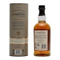 Balvenie 16 Year Old Triple Cask Thumbnail