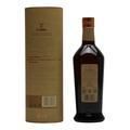 Glenfiddich IPA Experimental Series Thumbnail