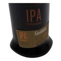 Glenfiddich IPA Experimental Series Thumbnail