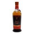 Glenfiddich Fire & Cane Experimental Series Thumbnail