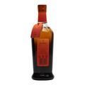 Glenfiddich Fire & Cane Experimental Series Thumbnail