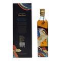 Johnnie Walker Blue Label Year Of The Horse Edition Thumbnail