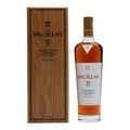 Macallan 21 Year Old Colour Collection Thumbnail