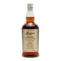 Longrow Red 15 Year Old Red Pinot Cask Matured Thumbnail