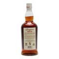 Longrow Red 15 Year Old Red Pinot Cask Matured Thumbnail
