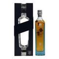 Johnnie Walker Blue Label Limited Edition Design Thumbnail