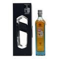 Johnnie Walker Blue Label Limited Edition Design Thumbnail