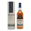 Glendronach 15 Year Old Tawny Port Finish Thumbnail