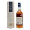 Glendronach 15 Year Old Tawny Port Finish Thumbnail