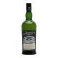 Ardbeg Hypernova 2022 Commitee Release Thumbnail