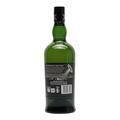 Ardbeg Hypernova 2022 Commitee Release Thumbnail