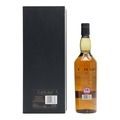 Caol Ila 1983 30 Year Old 2014 Release Thumbnail