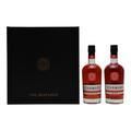 Starward Seafarer Limited Release Thumbnail