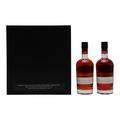 Starward Seafarer Limited Release Thumbnail