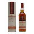 Glendronach 18 Year Old Marsala Cask Finish Thumbnail