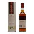Glendronach 18 Year Old Marsala Cask Finish Thumbnail