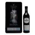 Glenfiddich Snow Phoenix Thumbnail