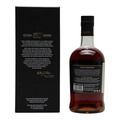 Glenallachie 16 Year Old Billy Walker 50th Anniversary Past Edition Thumbnail