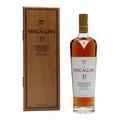 Macallan 21 Year Old Colour Collection Thumbnail