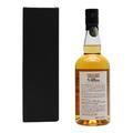 Ichiro's Malt Chichibu The Peated 2022 Release Thumbnail