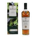 Macallan Lumina Thumbnail